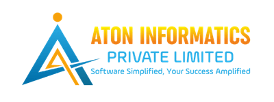 EduTrack ERP